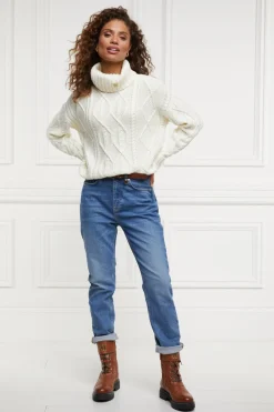 Women Holland Cooper Boots><noscript><img width=