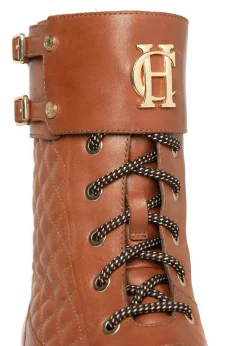 Women Holland Cooper Boots><noscript><img width=