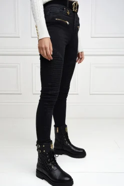 Women Holland Cooper Boots><noscript><img width=