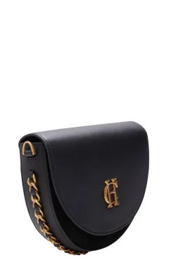 Women Holland Cooper Crossbody Bags|Bags><noscript><img width=