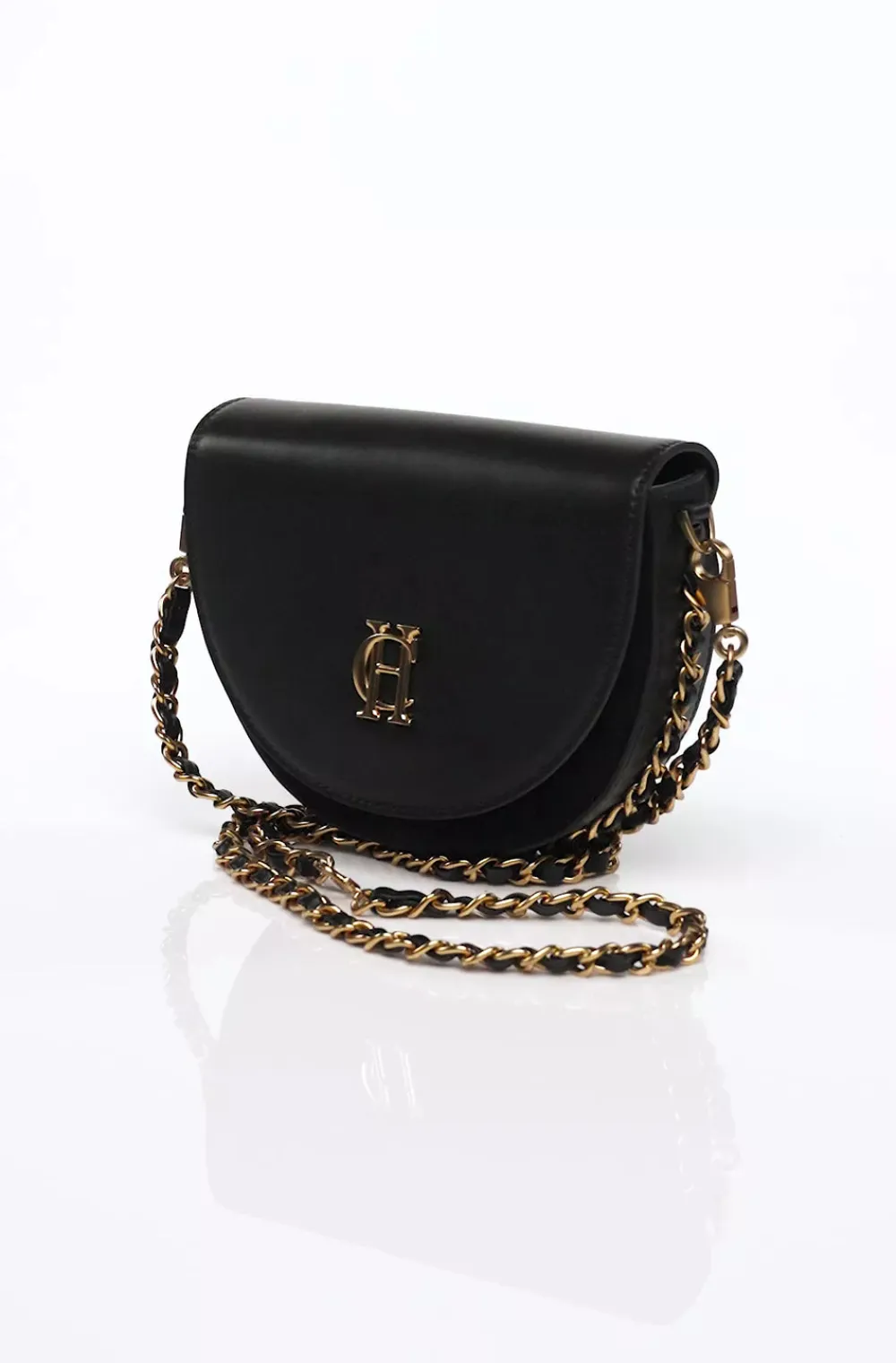 Women Holland Cooper Crossbody Bags|Bags>Camden Cross Body Bag