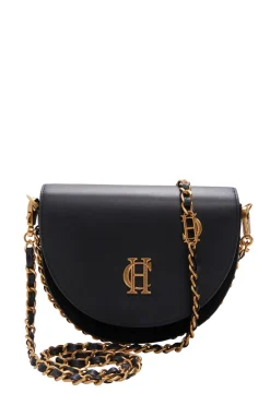 Women Holland Cooper Crossbody Bags|Bags><noscript><img width=