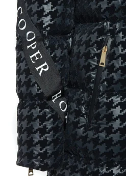 Women Holland Cooper Coats><noscript><img width=
