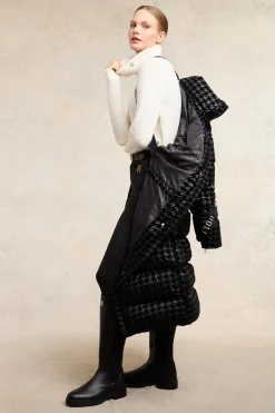 Women Holland Cooper Coats><noscript><img width=