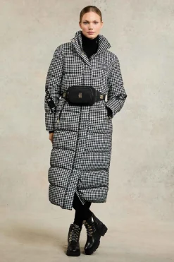 Women Holland Cooper Coats>Camden Longline Coat