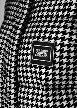 Women Holland Cooper Coats><noscript><img width=