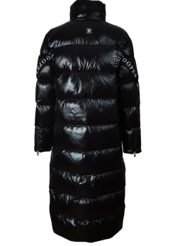 Women Holland Cooper Coats><noscript><img width=