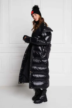 Women Holland Cooper Coats><noscript><img width=