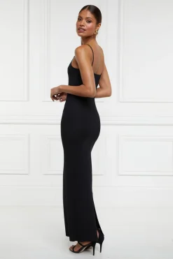 Women Holland Cooper Dresses>Cameron Maxi Dress