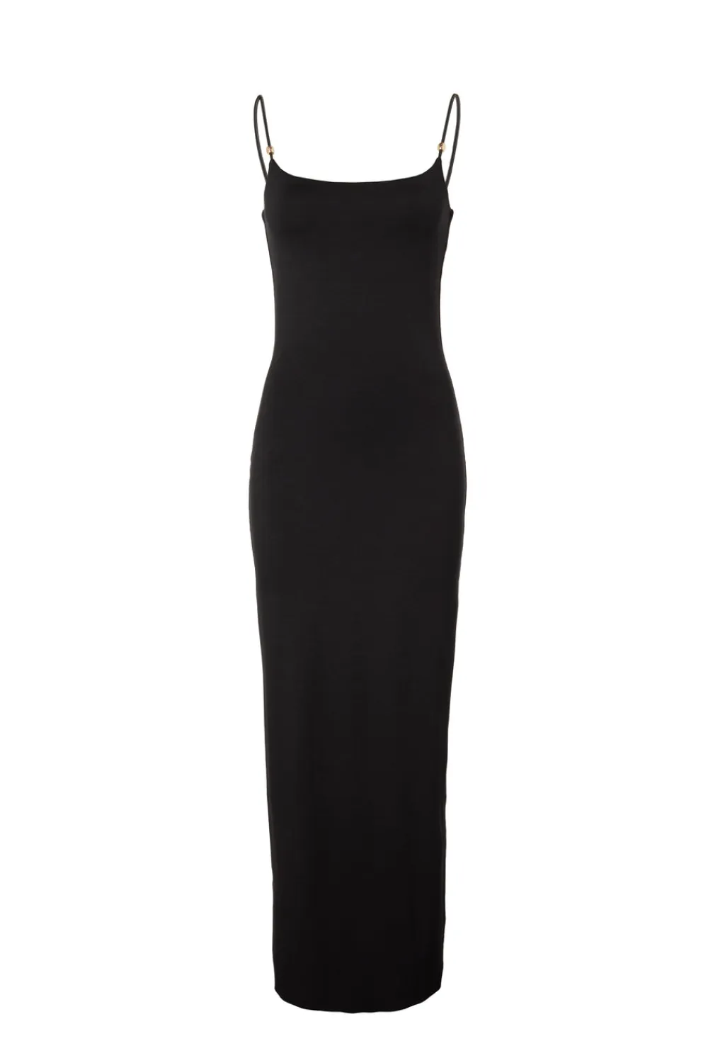 Women Holland Cooper Dresses>Cameron Maxi Dress
