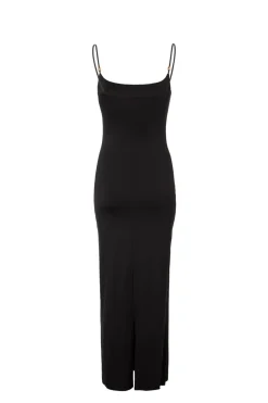 Women Holland Cooper Dresses><noscript><img width=