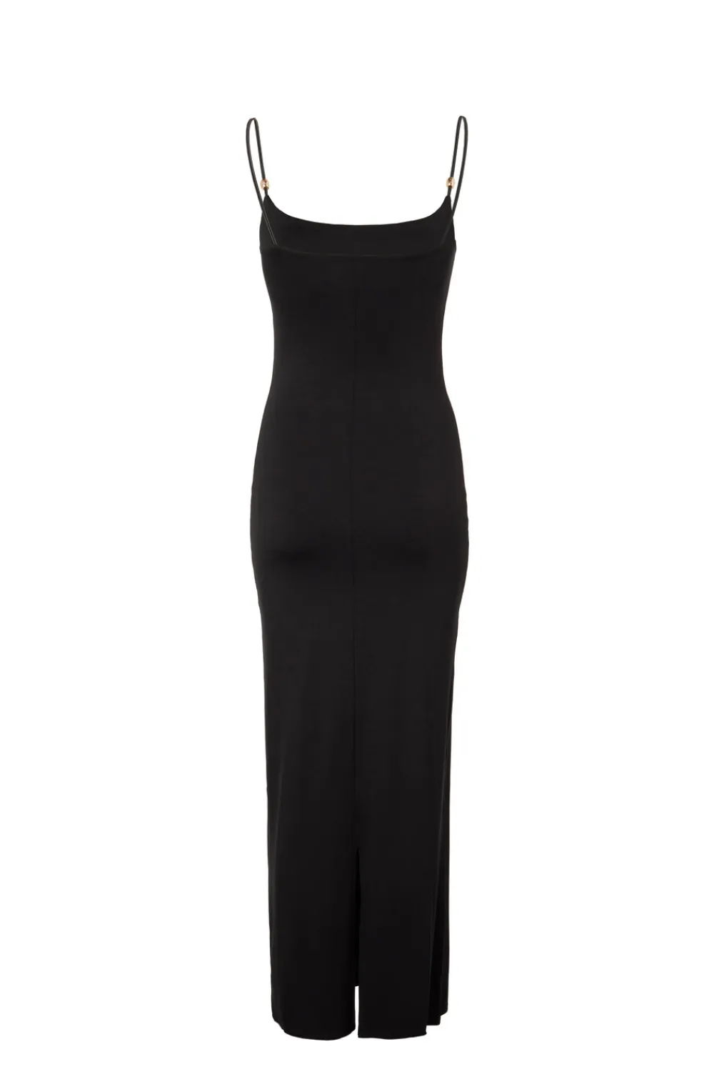 Women Holland Cooper Dresses>Cameron Maxi Dress