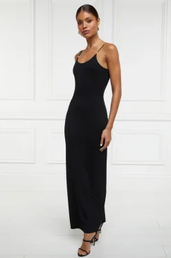 Women Holland Cooper Dresses><noscript><img width=