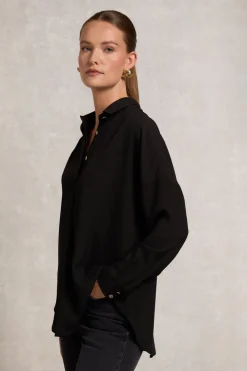 Women Holland Cooper Shirts & Blouses>Cameron Shirt