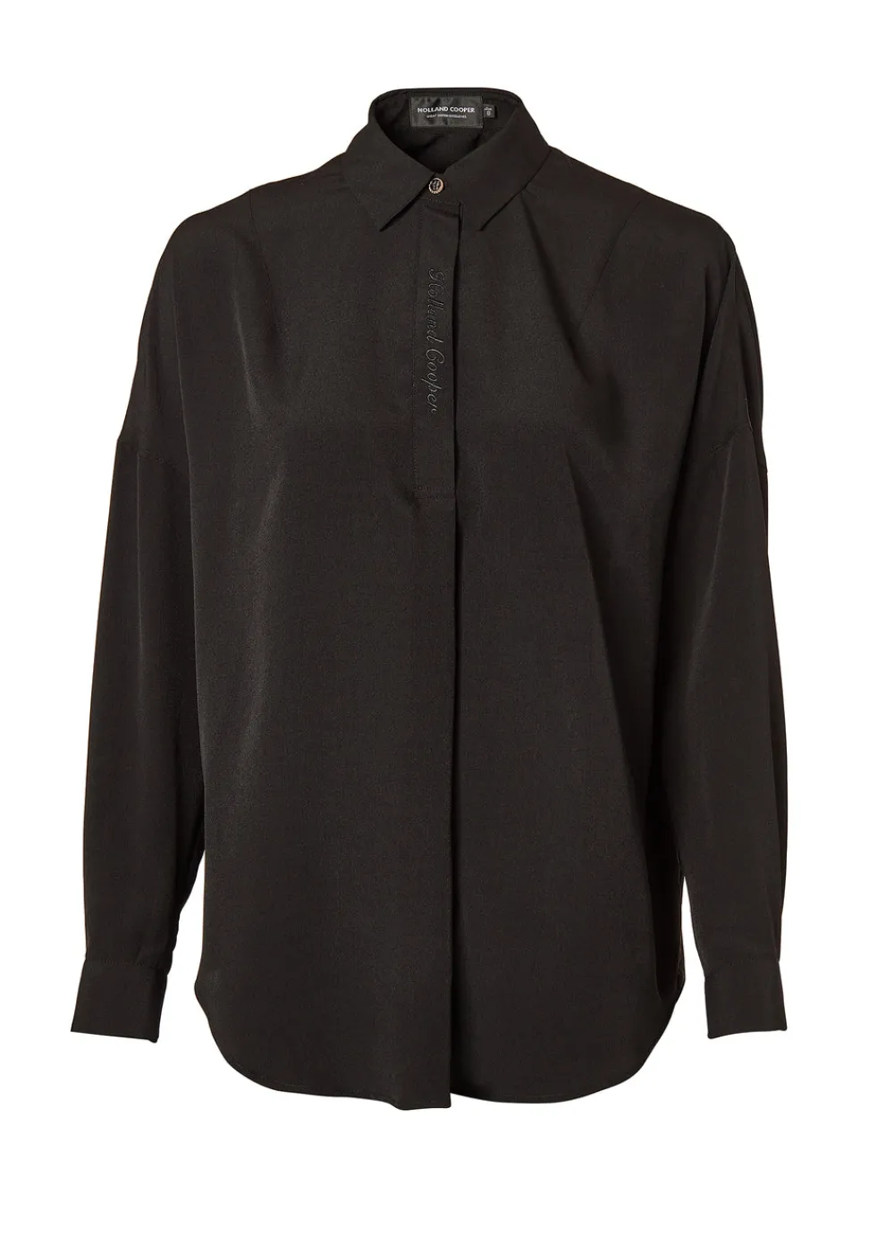 Women Holland Cooper Shirts & Blouses>Cameron Shirt
