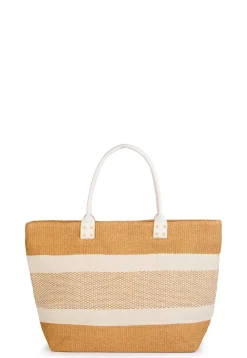 Women Holland Cooper Tote Bags|Bags><noscript><img width=