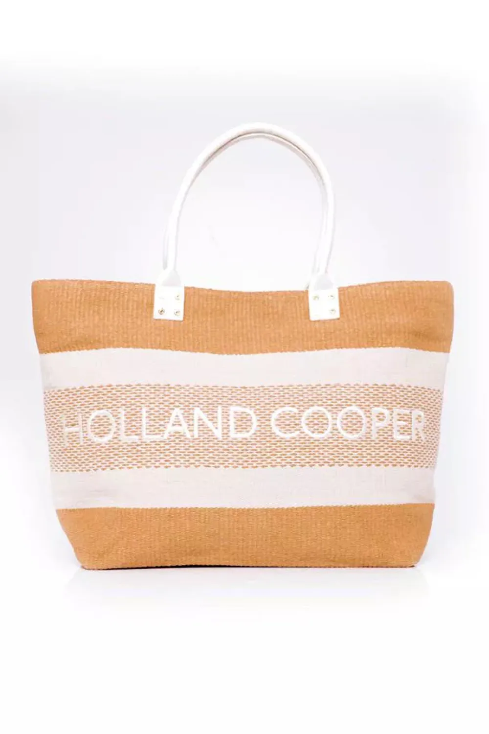 Women Holland Cooper Tote Bags|Bags>Cannes Beach Bag