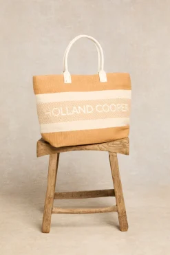 Women Holland Cooper Tote Bags|Bags><noscript><img width=