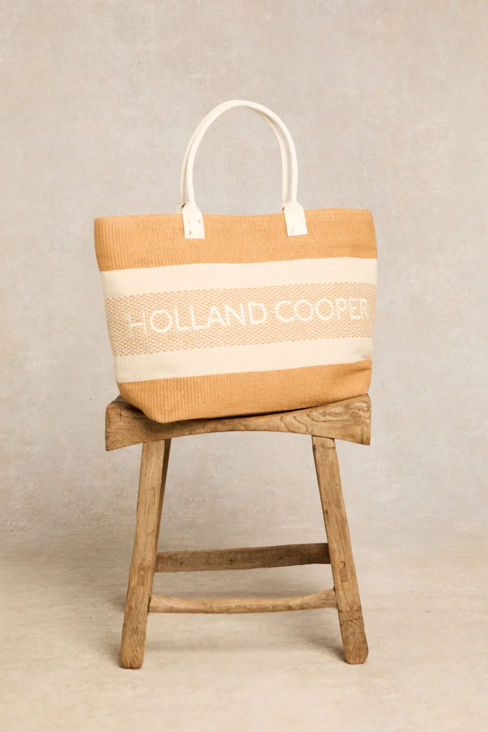 Women Holland Cooper Tote Bags|Bags>Cannes Beach Bag