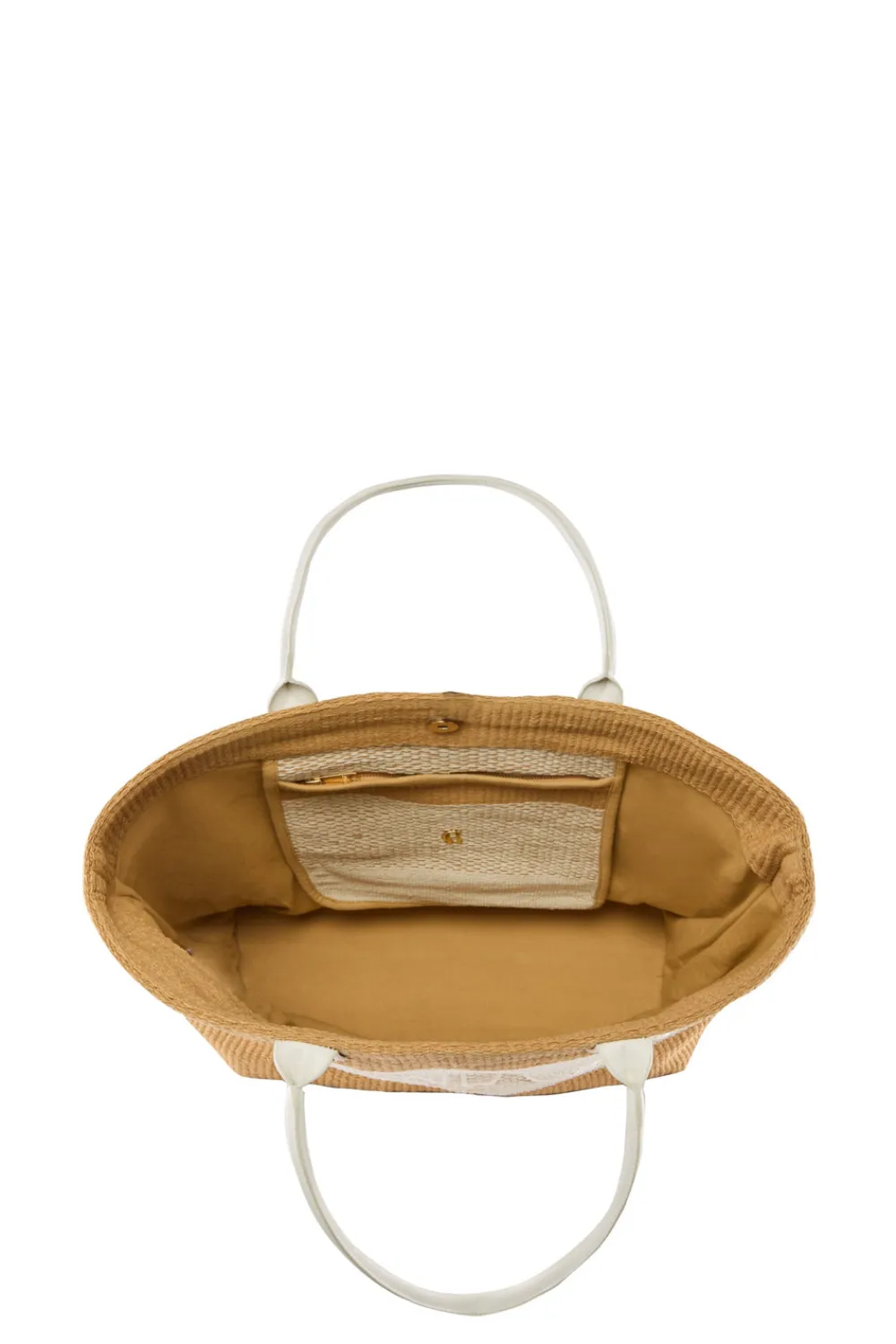 Women Holland Cooper Tote Bags|Bags>Cannes Beach Bag