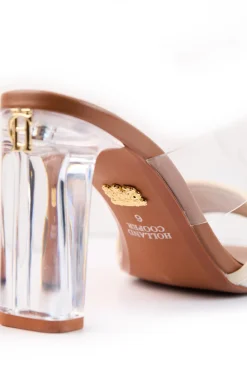 Women Holland Cooper Heels|Sandals & Slides><noscript><img width=