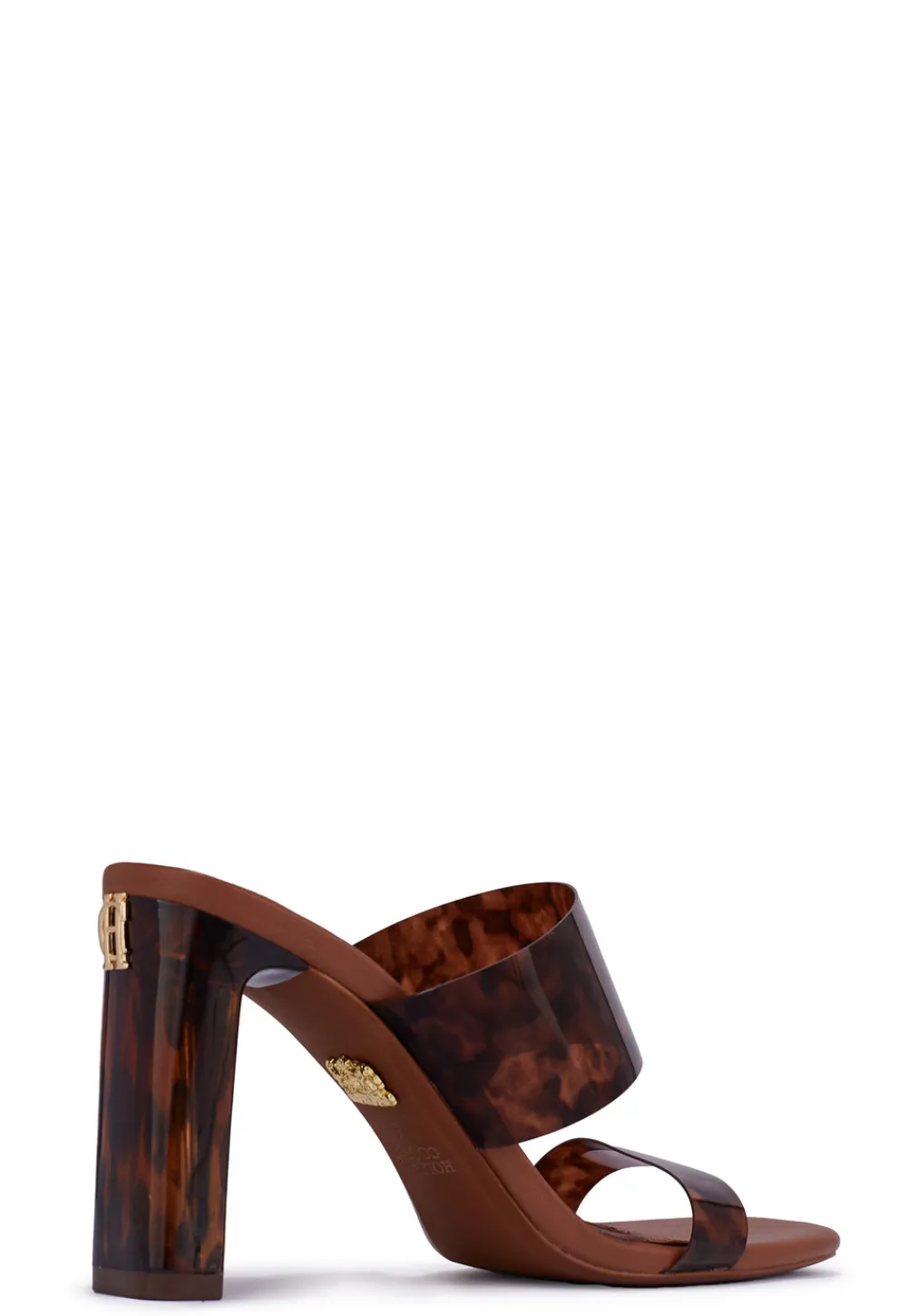 Women Holland Cooper Heels|Sandals & Slides>Cannes Sandal
