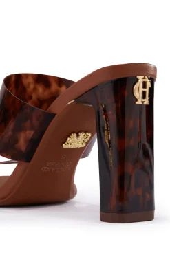 Women Holland Cooper Heels|Sandals & Slides><noscript><img width=