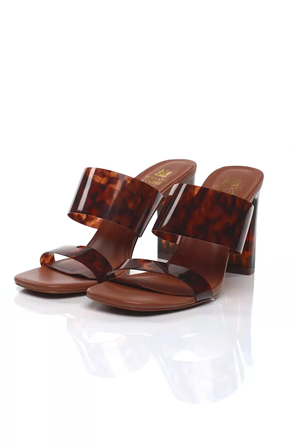 Women Holland Cooper Heels|Sandals & Slides>Cannes Sandal