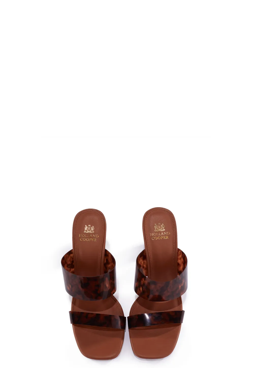 Women Holland Cooper Heels|Sandals & Slides>Cannes Sandal