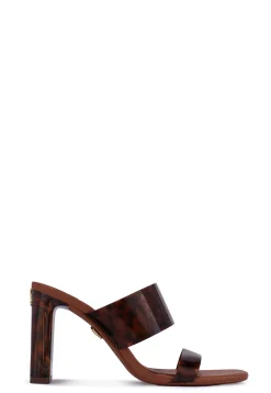 Women Holland Cooper Heels|Sandals & Slides><noscript><img width=