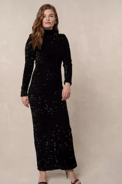 Women Holland Cooper Dresses><noscript><img width=