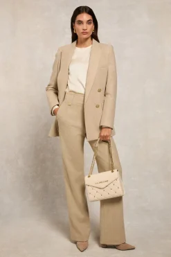 Women Holland Cooper Shirts & Blouses>Carmen Blouse