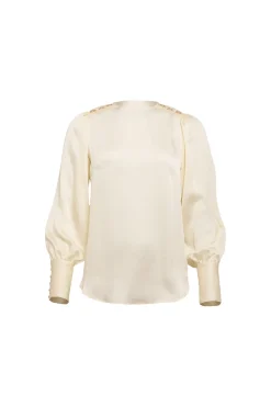 Women Holland Cooper Shirts & Blouses><noscript><img width=