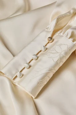 Women Holland Cooper Shirts & Blouses><noscript><img width=