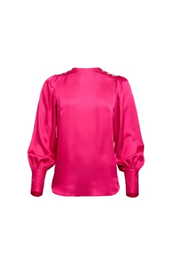 Women Holland Cooper Shirts & Blouses><noscript><img width=