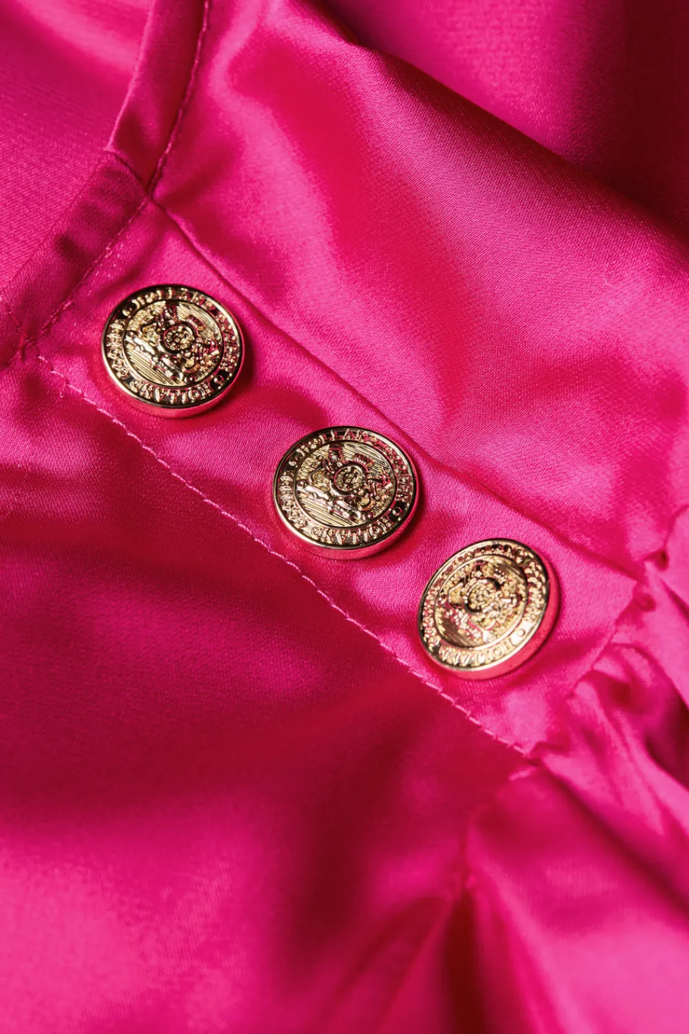 Women Holland Cooper Shirts & Blouses>Carmen Blouse