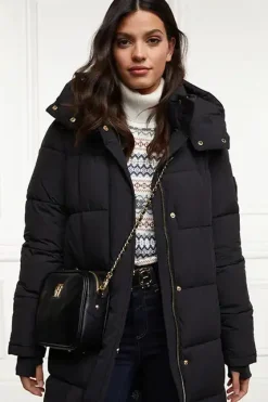 Women Holland Cooper Coats><noscript><img width=