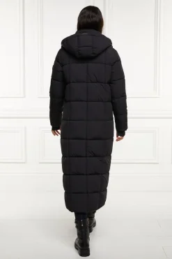Women Holland Cooper Coats><noscript><img width=