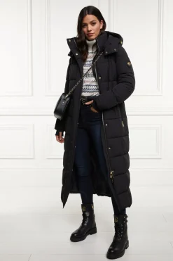 Women Holland Cooper Coats><noscript><img width=