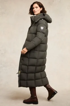 Women Holland Cooper Coats><noscript><img width=