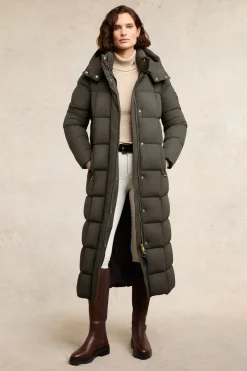 Women Holland Cooper Coats><noscript><img width=