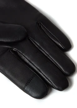 Women Holland Cooper Gloves|Gloves><noscript><img width=