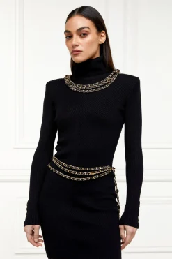 Women Holland Cooper Belts|Belts><noscript><img width=