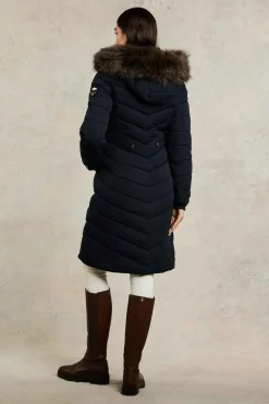 Women Holland Cooper Coats><noscript><img width=