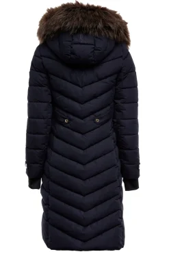Women Holland Cooper Coats><noscript><img width=