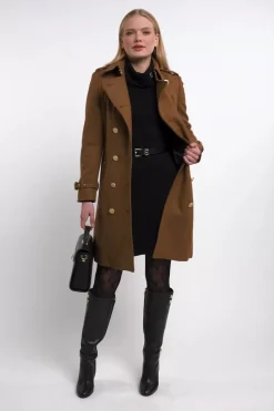 Women Holland Cooper Dresses><noscript><img width=