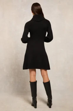 Women Holland Cooper Dresses><noscript><img width=