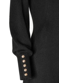 Women Holland Cooper Dresses><noscript><img width=