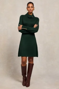 Women Holland Cooper Dresses><noscript><img width=