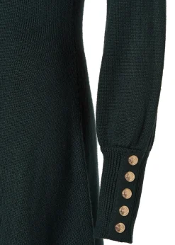 Women Holland Cooper Dresses><noscript><img width=